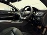USED 2016 66 MERCEDES-BENZ CLS CLASS 3.0 CLS350d V6 AMG Line (Premium) Coupe 4dr Diesel G-Tronic+ Euro 6 (s/s) (258 ps) 1 YEAR MOT, NEW SERVICE