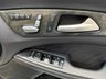 USED 2016 66 MERCEDES-BENZ CLS CLASS 3.0 CLS350d V6 AMG Line (Premium) Coupe 4dr Diesel G-Tronic+ Euro 6 (s/s) (258 ps) 1 YEAR MOT, NEW SERVICE