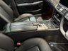USED 2016 66 MERCEDES-BENZ CLS CLASS 3.0 CLS350d V6 AMG Line (Premium) Coupe 4dr Diesel G-Tronic+ Euro 6 (s/s) (258 ps) 1 YEAR MOT, NEW SERVICE