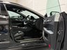 USED 2016 66 MERCEDES-BENZ CLS CLASS 3.0 CLS350d V6 AMG Line (Premium) Coupe 4dr Diesel G-Tronic+ Euro 6 (s/s) (258 ps) 1 YEAR MOT, NEW SERVICE