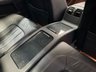 USED 2016 66 MERCEDES-BENZ CLS CLASS 3.0 CLS350d V6 AMG Line (Premium) Coupe 4dr Diesel G-Tronic+ Euro 6 (s/s) (258 ps) 1 YEAR MOT, NEW SERVICE