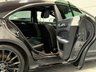 USED 2016 66 MERCEDES-BENZ CLS CLASS 3.0 CLS350d V6 AMG Line (Premium) Coupe 4dr Diesel G-Tronic+ Euro 6 (s/s) (258 ps) 1 YEAR MOT, NEW SERVICE