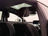 USED 2016 66 MERCEDES-BENZ CLS CLASS 3.0 CLS350d V6 AMG Line (Premium) Coupe 4dr Diesel G-Tronic+ Euro 6 (s/s) (258 ps) 1 YEAR MOT, NEW SERVICE