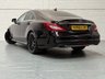 USED 2016 66 MERCEDES-BENZ CLS CLASS 3.0 CLS350d V6 AMG Line (Premium) Coupe 4dr Diesel G-Tronic+ Euro 6 (s/s) (258 ps) 1 YEAR MOT, NEW SERVICE