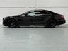 USED 2016 66 MERCEDES-BENZ CLS CLASS 3.0 CLS350d V6 AMG Line (Premium) Coupe 4dr Diesel G-Tronic+ Euro 6 (s/s) (258 ps) 1 YEAR MOT, NEW SERVICE