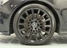 USED 2016 66 MERCEDES-BENZ CLS CLASS 3.0 CLS350d V6 AMG Line (Premium) Coupe 4dr Diesel G-Tronic+ Euro 6 (s/s) (258 ps) 1 YEAR MOT, NEW SERVICE
