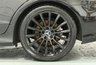 USED 2016 66 MERCEDES-BENZ CLS CLASS 3.0 CLS350d V6 AMG Line (Premium) Coupe 4dr Diesel G-Tronic+ Euro 6 (s/s) (258 ps) 1 YEAR MOT, NEW SERVICE