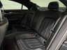 USED 2016 66 MERCEDES-BENZ CLS CLASS 3.0 CLS350d V6 AMG Line (Premium) Coupe 4dr Diesel G-Tronic+ Euro 6 (s/s) (258 ps) 1 YEAR MOT, NEW SERVICE