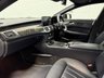 USED 2016 66 MERCEDES-BENZ CLS CLASS 3.0 CLS350d V6 AMG Line (Premium) Coupe 4dr Diesel G-Tronic+ Euro 6 (s/s) (258 ps) 1 YEAR MOT, NEW SERVICE