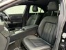 USED 2016 66 MERCEDES-BENZ CLS CLASS 3.0 CLS350d V6 AMG Line (Premium) Coupe 4dr Diesel G-Tronic+ Euro 6 (s/s) (258 ps) 1 YEAR MOT, NEW SERVICE