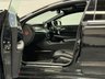USED 2016 66 MERCEDES-BENZ CLS CLASS 3.0 CLS350d V6 AMG Line (Premium) Coupe 4dr Diesel G-Tronic+ Euro 6 (s/s) (258 ps) 1 YEAR MOT, NEW SERVICE