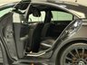 USED 2016 66 MERCEDES-BENZ CLS CLASS 3.0 CLS350d V6 AMG Line (Premium) Coupe 4dr Diesel G-Tronic+ Euro 6 (s/s) (258 ps) 1 YEAR MOT, NEW SERVICE