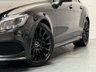 USED 2016 66 MERCEDES-BENZ CLS CLASS 3.0 CLS350d V6 AMG Line (Premium) Coupe 4dr Diesel G-Tronic+ Euro 6 (s/s) (258 ps) 1 YEAR MOT, NEW SERVICE