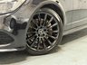 USED 2016 66 MERCEDES-BENZ CLS CLASS 3.0 CLS350d V6 AMG Line (Premium) Coupe 4dr Diesel G-Tronic+ Euro 6 (s/s) (258 ps) 1 YEAR MOT, NEW SERVICE