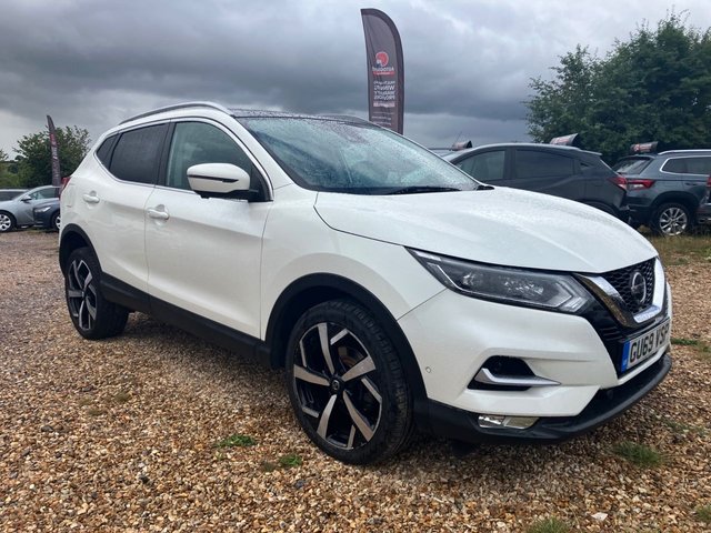 Used cars for sale. Exeter & Devon car Dealer | East Devon Motor Company