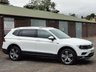 USED 2021 70 VOLKSWAGEN TIGUAN ALLSPACE 1.5 TSI EVO SEL SUV 5dr Petrol DSG Euro 6 (s/s) (150 ps) LOW MILES & JUST 2 OWNERS!