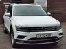 USED 2021 70 VOLKSWAGEN TIGUAN ALLSPACE 1.5 TSI EVO SEL SUV 5dr Petrol DSG Euro 6 (s/s) (150 ps) LOW MILES & JUST 2 OWNERS!