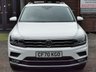 USED 2021 70 VOLKSWAGEN TIGUAN ALLSPACE 1.5 TSI EVO SEL SUV 5dr Petrol DSG Euro 6 (s/s) (150 ps) LOW MILES & JUST 2 OWNERS!