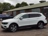 USED 2021 70 VOLKSWAGEN TIGUAN ALLSPACE 1.5 TSI EVO SEL SUV 5dr Petrol DSG Euro 6 (s/s) (150 ps) LOW MILES & JUST 2 OWNERS!