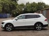 USED 2021 70 VOLKSWAGEN TIGUAN ALLSPACE 1.5 TSI EVO SEL SUV 5dr Petrol DSG Euro 6 (s/s) (150 ps) LOW MILES & JUST 2 OWNERS!