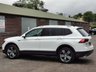 USED 2021 70 VOLKSWAGEN TIGUAN ALLSPACE 1.5 TSI EVO SEL SUV 5dr Petrol DSG Euro 6 (s/s) (150 ps) LOW MILES & JUST 2 OWNERS!