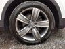 USED 2021 70 VOLKSWAGEN TIGUAN ALLSPACE 1.5 TSI EVO SEL SUV 5dr Petrol DSG Euro 6 (s/s) (150 ps) LOW MILES & JUST 2 OWNERS!