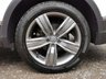 USED 2021 70 VOLKSWAGEN TIGUAN ALLSPACE 1.5 TSI EVO SEL SUV 5dr Petrol DSG Euro 6 (s/s) (150 ps) LOW MILES & JUST 2 OWNERS!