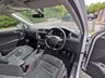 USED 2021 70 VOLKSWAGEN TIGUAN ALLSPACE 1.5 TSI EVO SEL SUV 5dr Petrol DSG Euro 6 (s/s) (150 ps) LOW MILES & JUST 2 OWNERS!