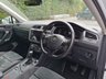 USED 2021 70 VOLKSWAGEN TIGUAN ALLSPACE 1.5 TSI EVO SEL SUV 5dr Petrol DSG Euro 6 (s/s) (150 ps) LOW MILES & JUST 2 OWNERS!