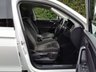 USED 2021 70 VOLKSWAGEN TIGUAN ALLSPACE 1.5 TSI EVO SEL SUV 5dr Petrol DSG Euro 6 (s/s) (150 ps) LOW MILES & JUST 2 OWNERS!