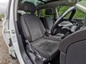 USED 2021 70 VOLKSWAGEN TIGUAN ALLSPACE 1.5 TSI EVO SEL SUV 5dr Petrol DSG Euro 6 (s/s) (150 ps) LOW MILES & JUST 2 OWNERS!