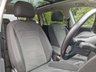 USED 2021 70 VOLKSWAGEN TIGUAN ALLSPACE 1.5 TSI EVO SEL SUV 5dr Petrol DSG Euro 6 (s/s) (150 ps) LOW MILES & JUST 2 OWNERS!