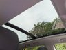 USED 2021 70 VOLKSWAGEN TIGUAN ALLSPACE 1.5 TSI EVO SEL SUV 5dr Petrol DSG Euro 6 (s/s) (150 ps) LOW MILES & JUST 2 OWNERS!