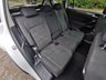 USED 2021 70 VOLKSWAGEN TIGUAN ALLSPACE 1.5 TSI EVO SEL SUV 5dr Petrol DSG Euro 6 (s/s) (150 ps) LOW MILES & JUST 2 OWNERS!