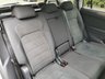 USED 2021 70 VOLKSWAGEN TIGUAN ALLSPACE 1.5 TSI EVO SEL SUV 5dr Petrol DSG Euro 6 (s/s) (150 ps) LOW MILES & JUST 2 OWNERS!