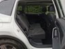 USED 2021 70 VOLKSWAGEN TIGUAN ALLSPACE 1.5 TSI EVO SEL SUV 5dr Petrol DSG Euro 6 (s/s) (150 ps) LOW MILES & JUST 2 OWNERS!