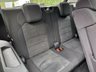 USED 2021 70 VOLKSWAGEN TIGUAN ALLSPACE 1.5 TSI EVO SEL SUV 5dr Petrol DSG Euro 6 (s/s) (150 ps) LOW MILES & JUST 2 OWNERS!