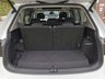 USED 2021 70 VOLKSWAGEN TIGUAN ALLSPACE 1.5 TSI EVO SEL SUV 5dr Petrol DSG Euro 6 (s/s) (150 ps) LOW MILES & JUST 2 OWNERS!
