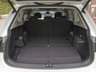 USED 2021 70 VOLKSWAGEN TIGUAN ALLSPACE 1.5 TSI EVO SEL SUV 5dr Petrol DSG Euro 6 (s/s) (150 ps) LOW MILES & JUST 2 OWNERS!