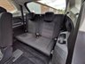 USED 2021 70 VOLKSWAGEN TIGUAN ALLSPACE 1.5 TSI EVO SEL SUV 5dr Petrol DSG Euro 6 (s/s) (150 ps) LOW MILES & JUST 2 OWNERS!