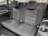 USED 2021 70 VOLKSWAGEN TIGUAN ALLSPACE 1.5 TSI EVO SEL SUV 5dr Petrol DSG Euro 6 (s/s) (150 ps) LOW MILES & JUST 2 OWNERS!