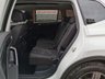 USED 2021 70 VOLKSWAGEN TIGUAN ALLSPACE 1.5 TSI EVO SEL SUV 5dr Petrol DSG Euro 6 (s/s) (150 ps) LOW MILES & JUST 2 OWNERS!