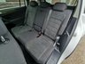 USED 2021 70 VOLKSWAGEN TIGUAN ALLSPACE 1.5 TSI EVO SEL SUV 5dr Petrol DSG Euro 6 (s/s) (150 ps) LOW MILES & JUST 2 OWNERS!