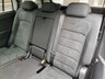 USED 2021 70 VOLKSWAGEN TIGUAN ALLSPACE 1.5 TSI EVO SEL SUV 5dr Petrol DSG Euro 6 (s/s) (150 ps) LOW MILES & JUST 2 OWNERS!