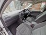 USED 2021 70 VOLKSWAGEN TIGUAN ALLSPACE 1.5 TSI EVO SEL SUV 5dr Petrol DSG Euro 6 (s/s) (150 ps) LOW MILES & JUST 2 OWNERS!