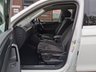 USED 2021 70 VOLKSWAGEN TIGUAN ALLSPACE 1.5 TSI EVO SEL SUV 5dr Petrol DSG Euro 6 (s/s) (150 ps) LOW MILES & JUST 2 OWNERS!