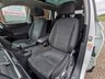 USED 2021 70 VOLKSWAGEN TIGUAN ALLSPACE 1.5 TSI EVO SEL SUV 5dr Petrol DSG Euro 6 (s/s) (150 ps) LOW MILES & JUST 2 OWNERS!