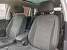 USED 2021 70 VOLKSWAGEN TIGUAN ALLSPACE 1.5 TSI EVO SEL SUV 5dr Petrol DSG Euro 6 (s/s) (150 ps) LOW MILES & JUST 2 OWNERS!