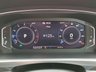USED 2021 70 VOLKSWAGEN TIGUAN ALLSPACE 1.5 TSI EVO SEL SUV 5dr Petrol DSG Euro 6 (s/s) (150 ps) LOW MILES & JUST 2 OWNERS!