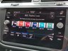 USED 2021 70 VOLKSWAGEN TIGUAN ALLSPACE 1.5 TSI EVO SEL SUV 5dr Petrol DSG Euro 6 (s/s) (150 ps) LOW MILES & JUST 2 OWNERS!
